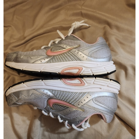 Nike Dart 7 - Picture 9 of 10